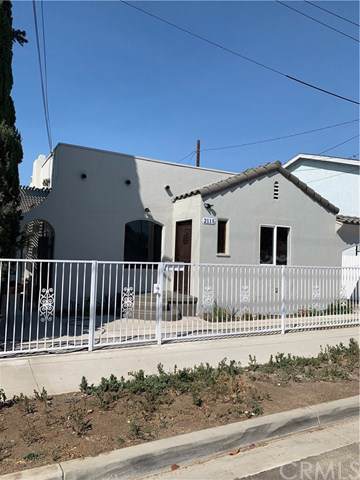 2115 15th Street - Photo 1