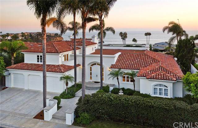 2550 Irvine Cove - Photo 1 2550 Irvine Cove - Photo 1