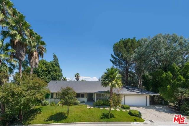 5000 Shirley Avenue - Photo 1
