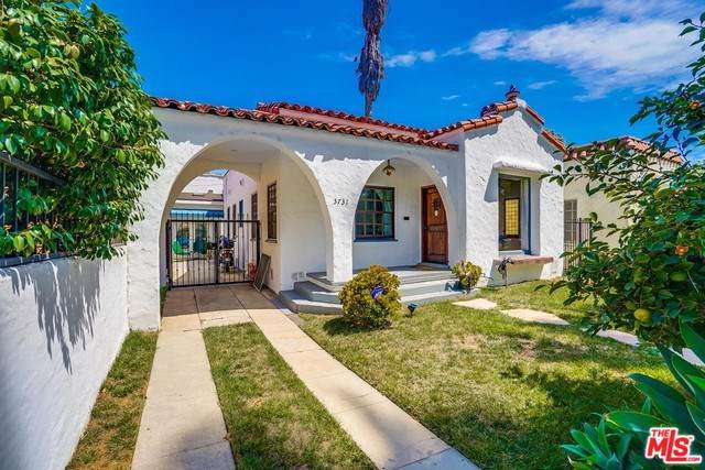 3731 Glenfeliz - Photo 1