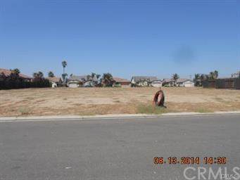 3451 Shipwright Avenue - Photo 1