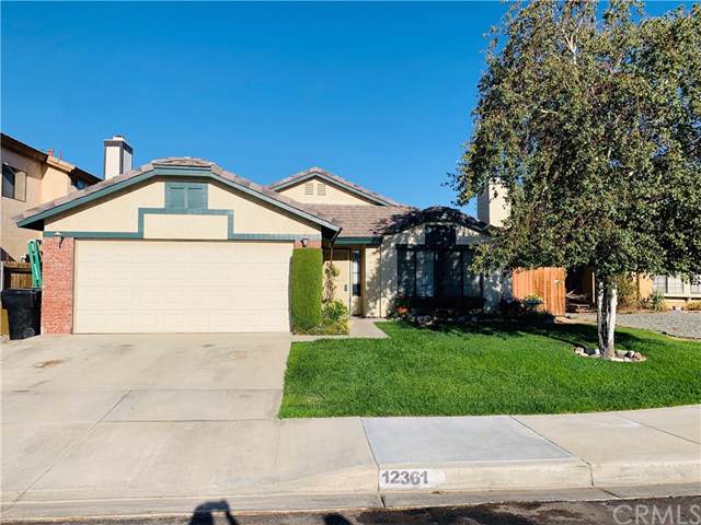 12361 Emeraldstone Drive - Photo 1