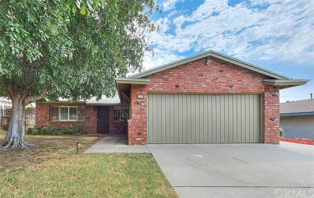 7135 Center Street - Photo 1