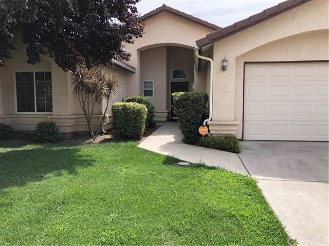 339 Rose Avenue - Photo 1