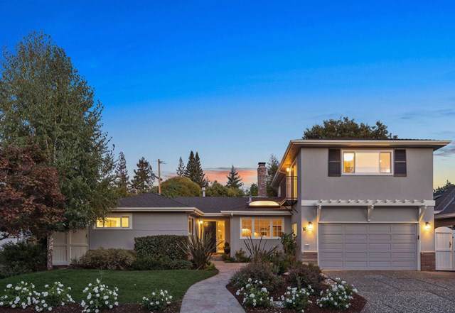 16 Nancy Way - Photo 1