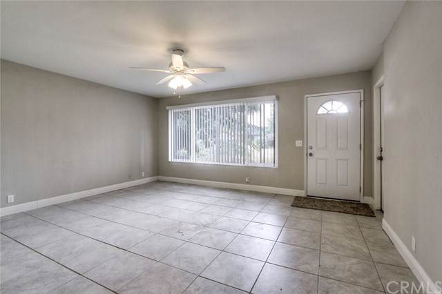 3013 Cleveland Place - Photo 1