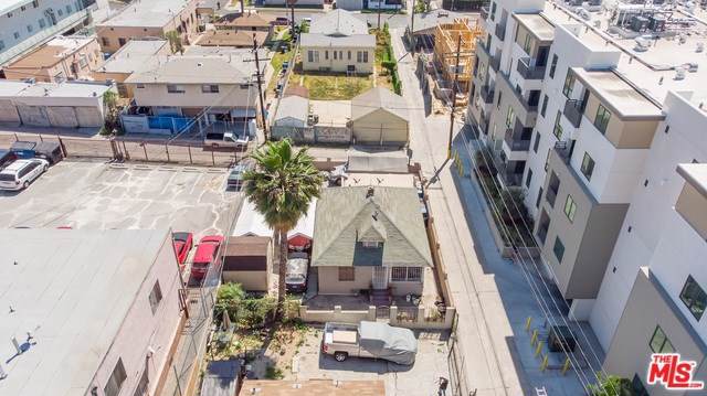 116 Soto Street - Photo 1