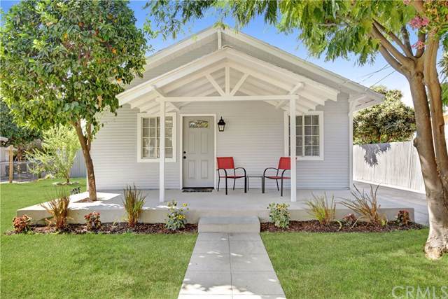 1271 Reece Street - Photo 1