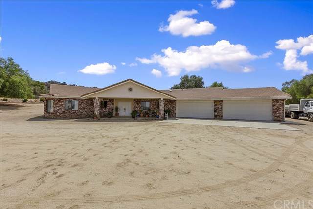 29375 Blanik Avenue - Photo 1