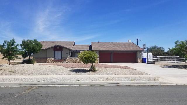 20234 Ochoa Road - Photo 1