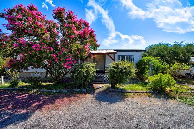 4480 County Rd P - Photo 1