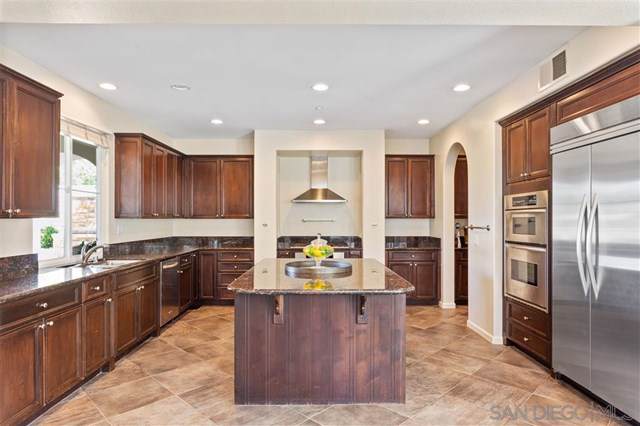 14428 Rock Rose - Photo 1