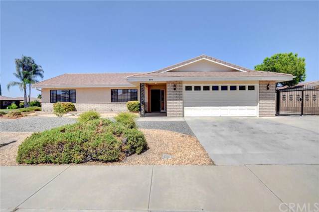 4376 Berkley Avenue - Photo 1