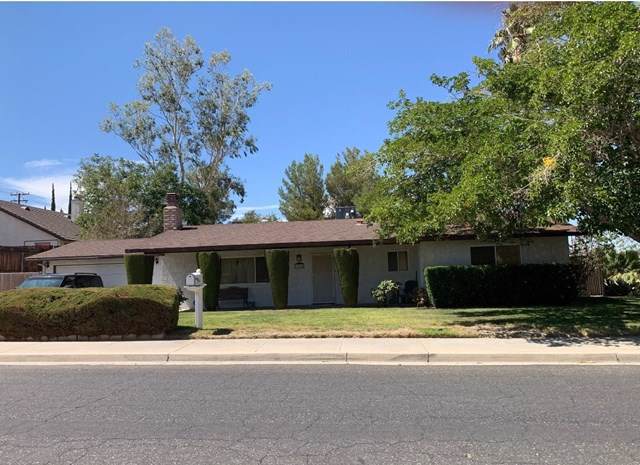 13698 Burning Tree Drive - Photo 1