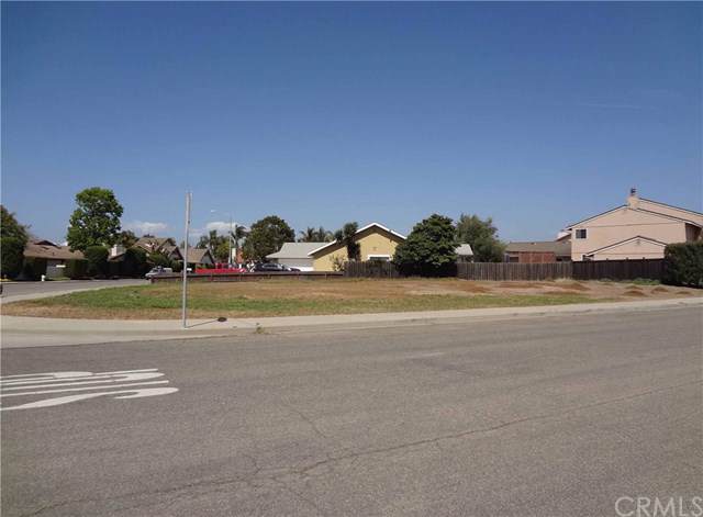 616 Farrell Drive - Photo 1
