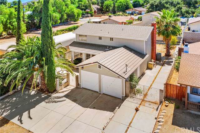 17421 Crawford Street - Photo 1