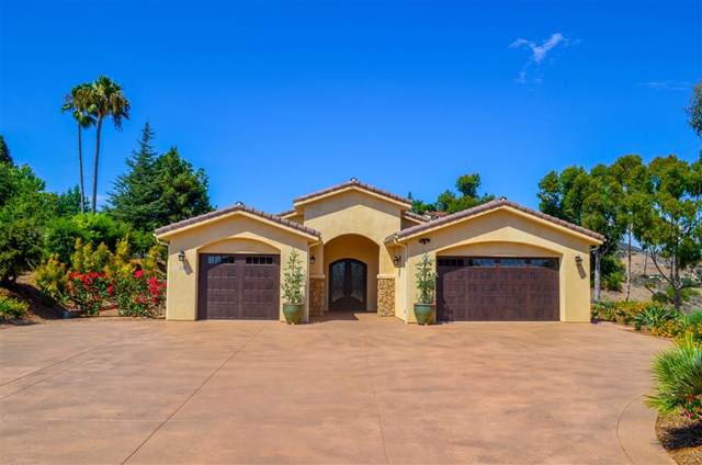 3562 Yucca Way - Photo 1