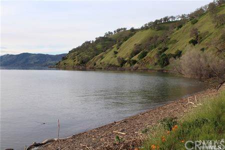 7243 Highway 20 - Photo 1