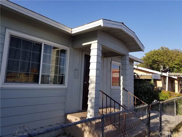 7124 Plaska Avenue - Photo 1