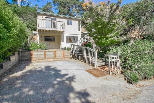 605 Nestora Avenue - Photo 1