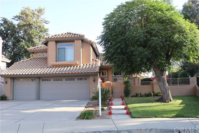 28271 Saiga Court - Photo 1