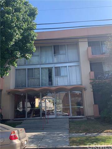 855 Victor Avenue - Photo 1