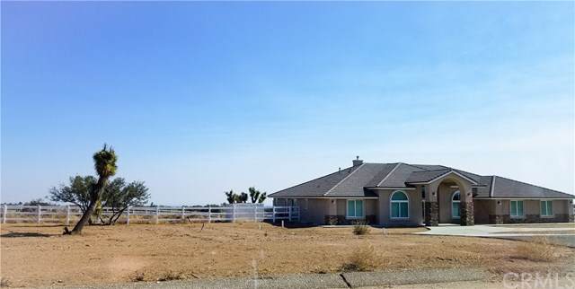 8979 Mesquite Street - Photo 1