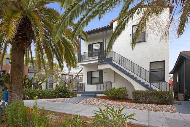 2306 India Street - Photo 1