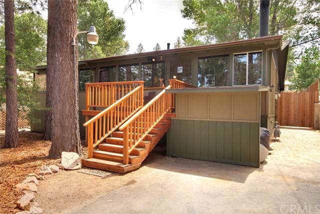 1108 Country Club Boulevard - Photo 1