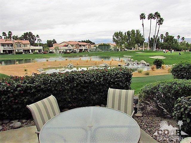 78457 Magenta Drive - Photo 1