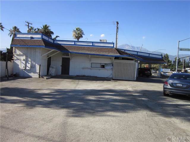 8008 Archibald Avenue - Photo 1