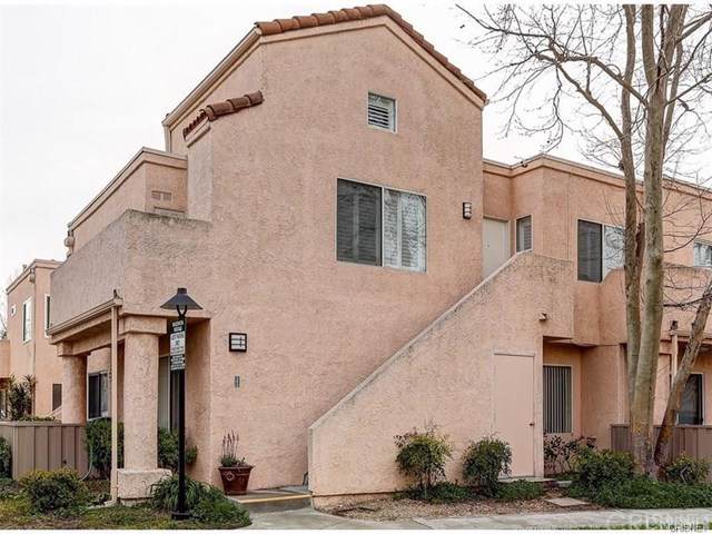 24412 Valle Del Oro - Photo 1