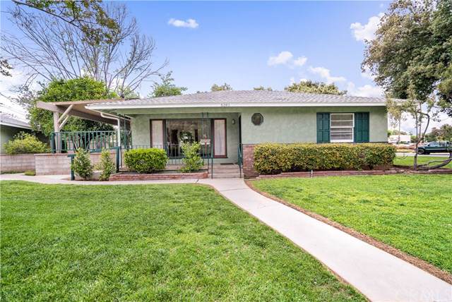 6341 Neva Place - Photo 1