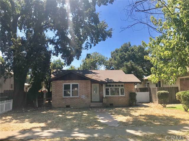 430 22nd Street - Photo 1