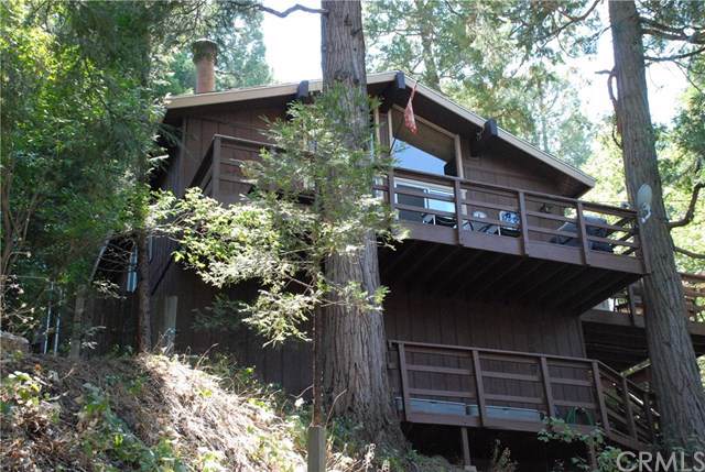 23837 Bowl Road - Photo 1