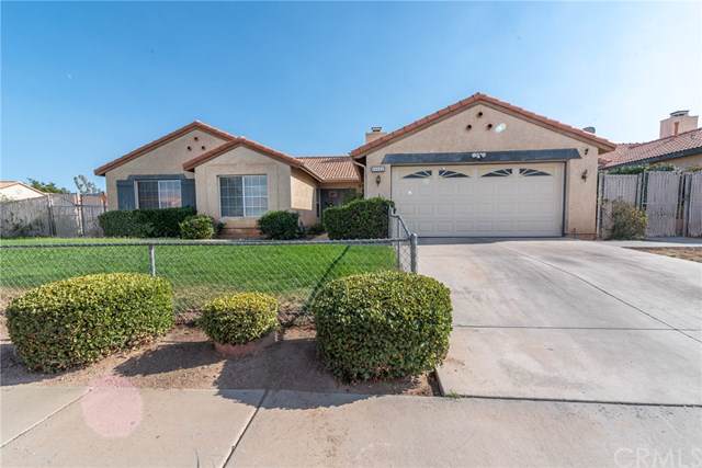 13455 Longbow Court - Photo 1