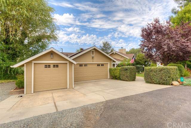 3 Wattles Way - Photo 1