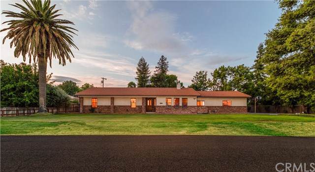 508 Round Up Avenue - Photo 1