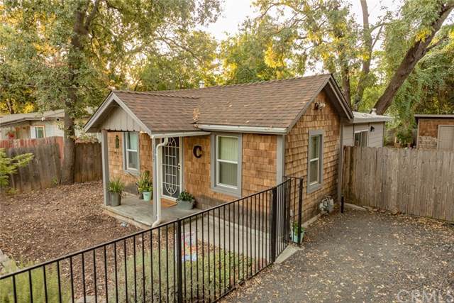 1267 10th Street - Photo 1