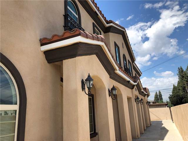 23 Christina Street - Photo 1