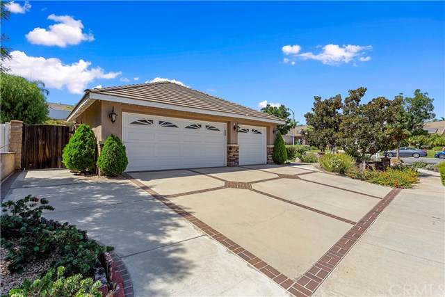 1078 Silver Eagle Circle - Photo 1