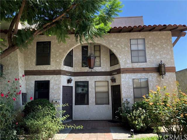 1464 Everton Place - Photo 1