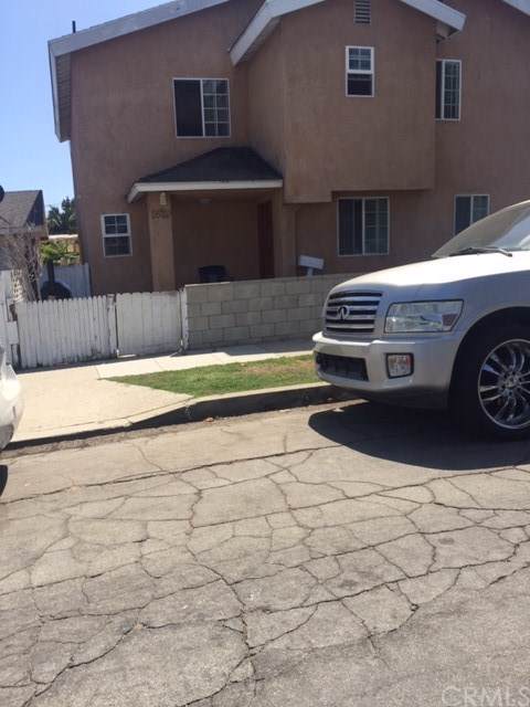 3295 Adriatic Avenue - Photo 1