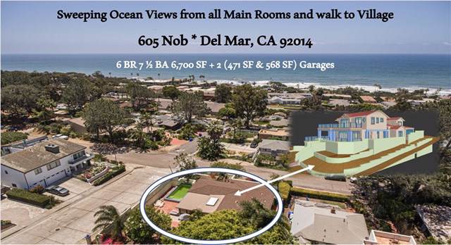605 Nob - Photo 1