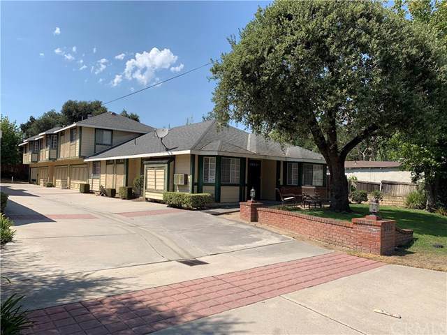 1313 Los Robles Avenue - Photo 1