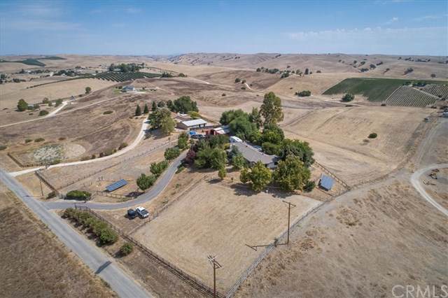 2560 Gray Hawk Way - Photo 1