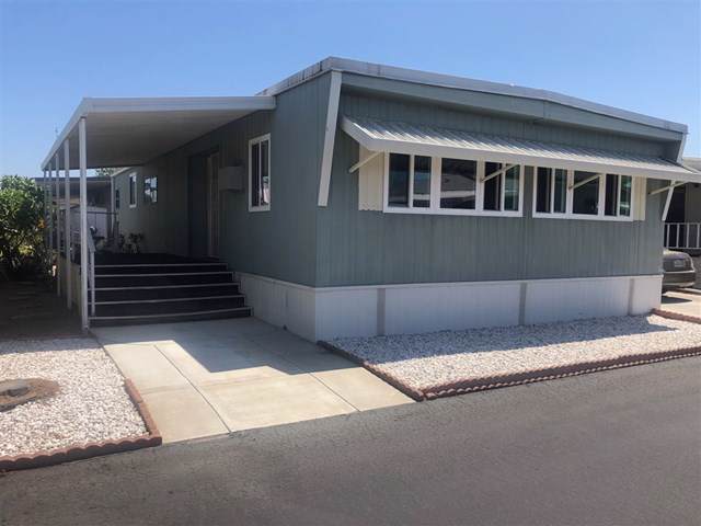 501 Anita Street - Photo 1