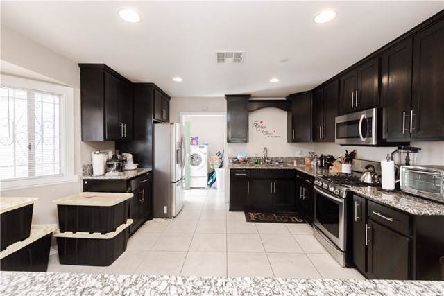 5439 6th Avenue - Photo 1