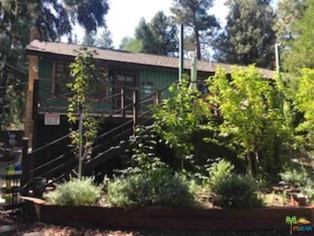 25631 Big Pine Street - Photo 1