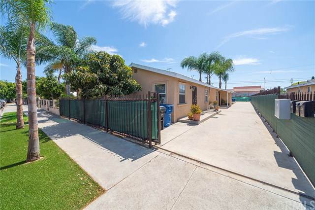 1410 L Street - Photo 1